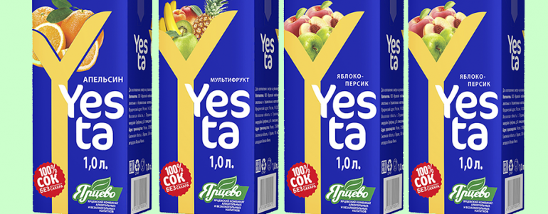 Новый слайд 1