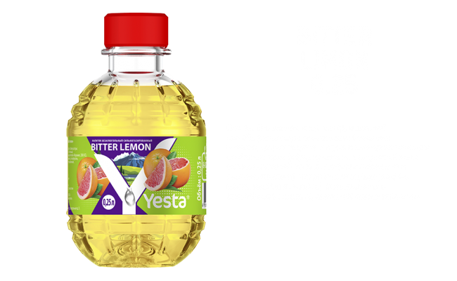 YESTA-BITTER-LEMON0251