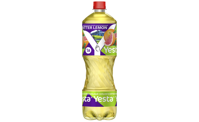 YESTA-BITTER-LEMON1