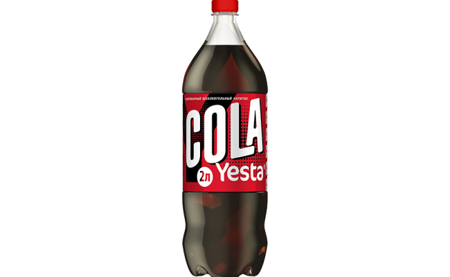 YESTA-COLA2