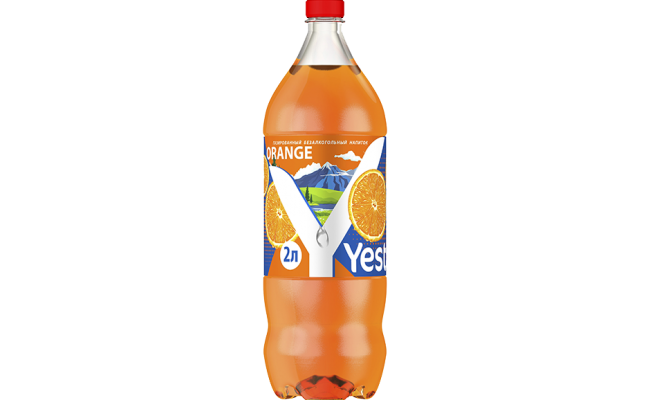 YESTA-ORANGE2