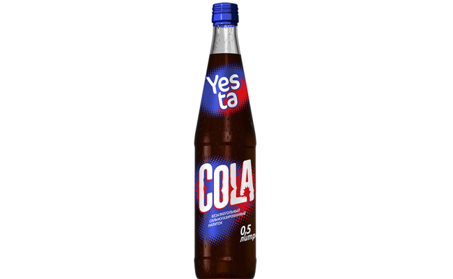 Cola