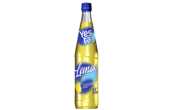 Yesta-Lemon