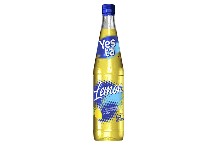 Yesta-Lemon