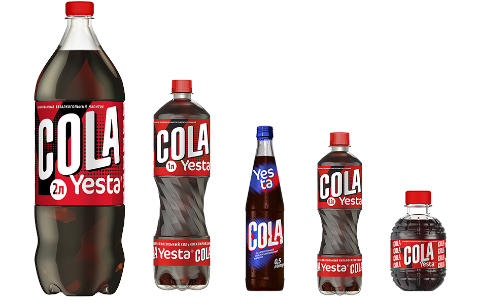 Cola para madera extra fuerte