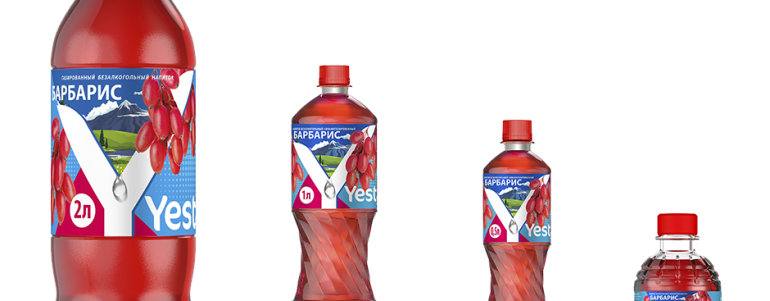 YesTA-БАРБАРИС